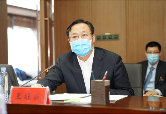 1584599631394300 1584599631394300