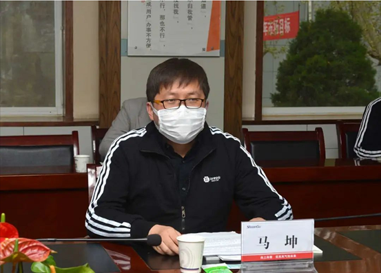 1586395507335690 1586395507335690