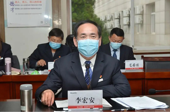 1586395508105888 1586395508105888