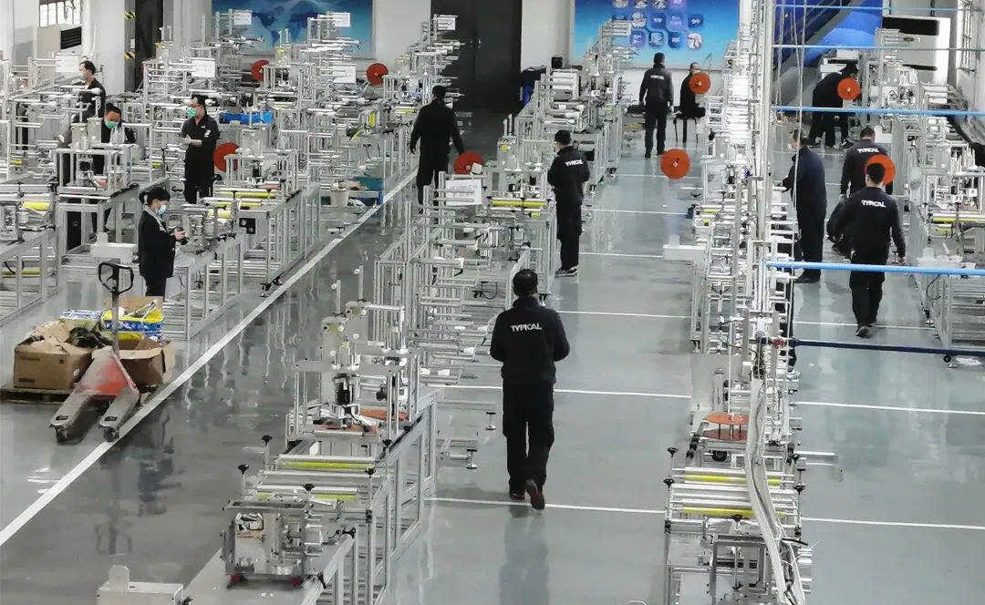 1587864004487507 Ò¼¶¨·¢(Öйú¼¯ÍÅ)¹Ù·½ÍøÕ¾