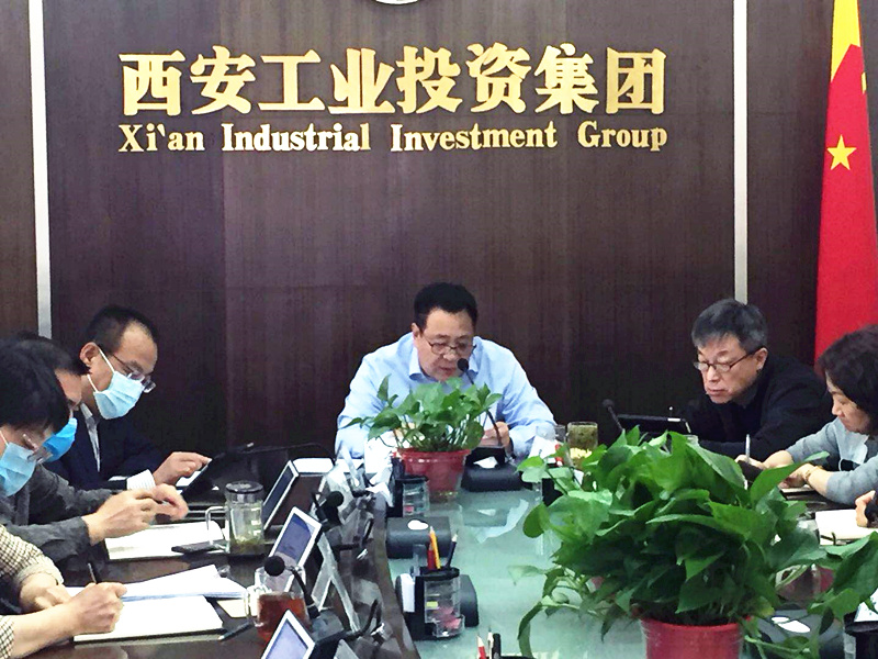 1587892661115277.jpg 1_¸±±¾.jpg