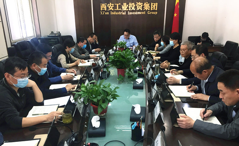 1587892695116913.jpg 3_¸±±¾.jpg