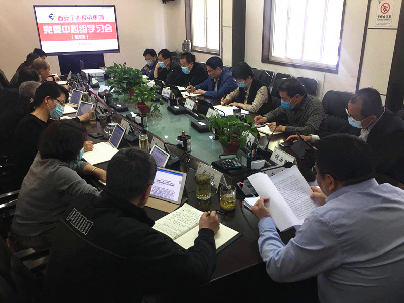 1587892705132223.jpg 2_¸±±¾.jpg