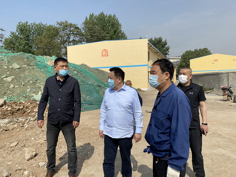 1588231155147125.jpg ΢ÐÅͼƬ_20200429140159_¸±±¾.jpg