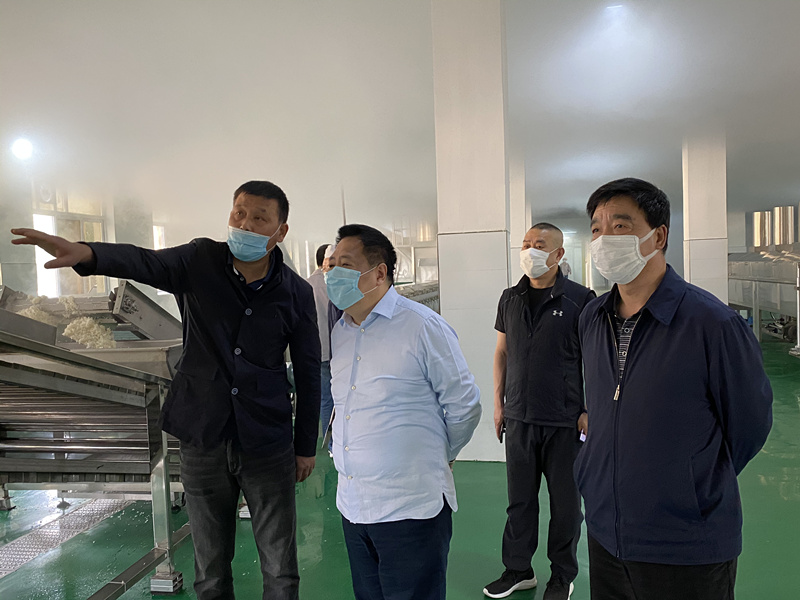 1588231358868252.jpg ΢ÐÅͼƬ_202004291401592_¸±±¾.jpg