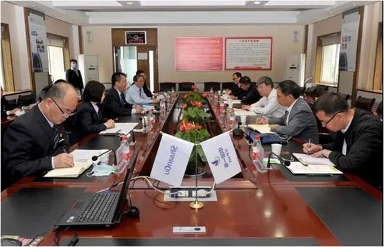 1589246004134999 1589246004134999