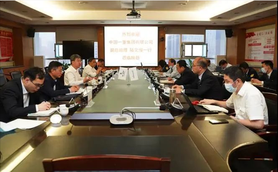 1589246005197343 1589246005197343