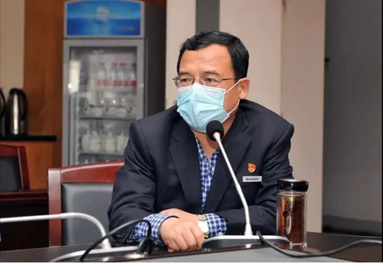 1589246006566986 1589246006566986