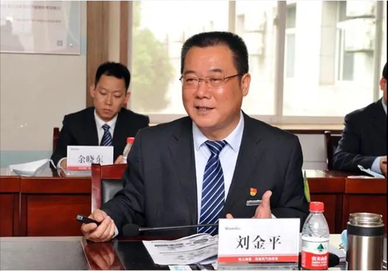 1589246007108741 1589246007108741