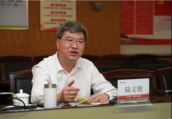 1589246008166791 1589246008166791