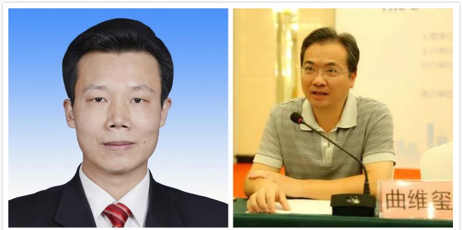 1589436629351956 Ò¼¶¨·¢(Öйú¼¯ÍÅ)¹Ù·½ÍøÕ¾