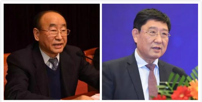 1589436630104829 Ò¼¶¨·¢(Öйú¼¯ÍÅ)¹Ù·½ÍøÕ¾