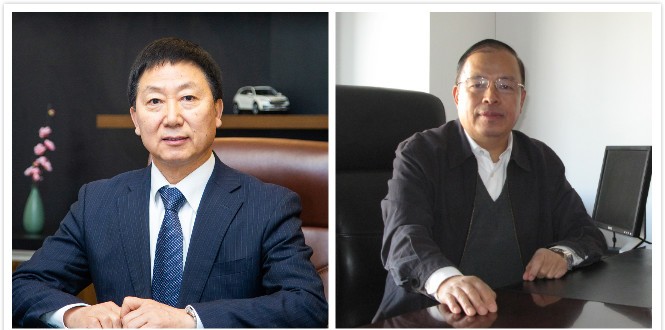 1589436631758951 Ò¼¶¨·¢(Öйú¼¯ÍÅ)¹Ù·½ÍøÕ¾