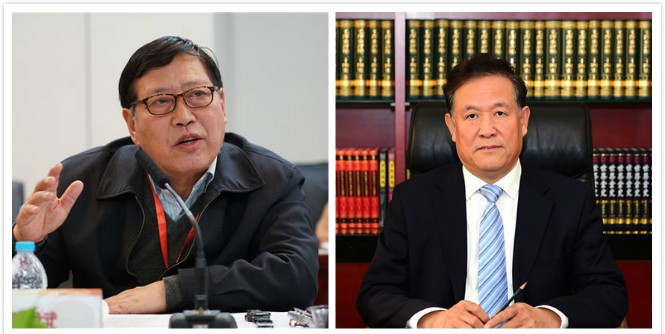 1589436631796561 Ò¼¶¨·¢(Öйú¼¯ÍÅ)¹Ù·½ÍøÕ¾