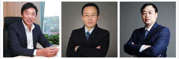 1589436634125889 Ò¼¶¨·¢(Öйú¼¯ÍÅ)¹Ù·½ÍøÕ¾