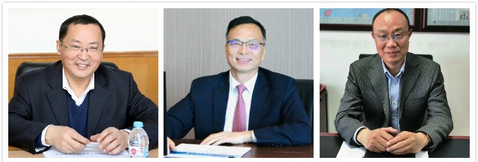 1589436634480449 Ò¼¶¨·¢(Öйú¼¯ÍÅ)¹Ù·½ÍøÕ¾