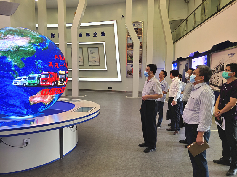 1590731888833912.jpg 微信图片_20200529120117_副本.jpg