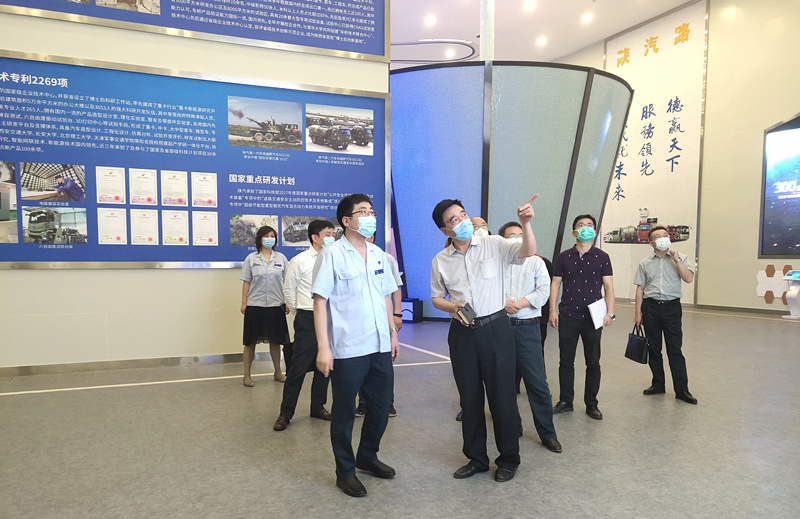 1590731905991194.jpg 微信图片_20200529120113_副本.jpg