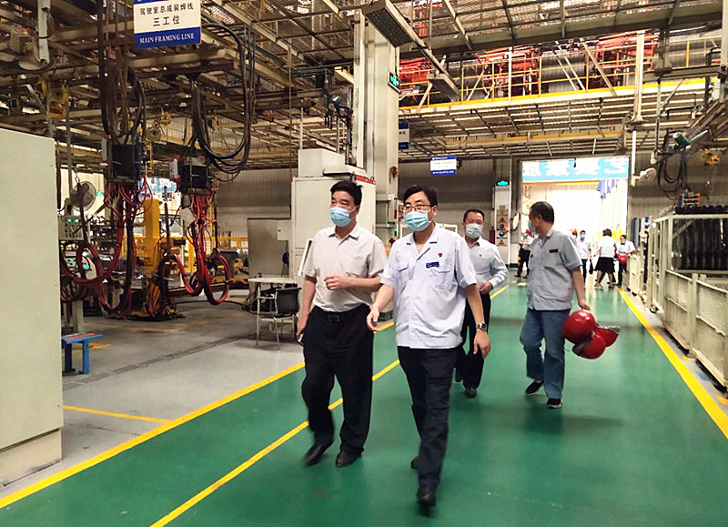 1590731919891317.jpg 微信图片_20200529120109_副本.jpg