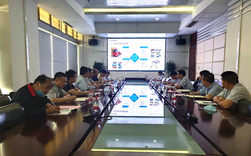 1590731934123445.jpg 微信图片_20200529120041_副本.jpg