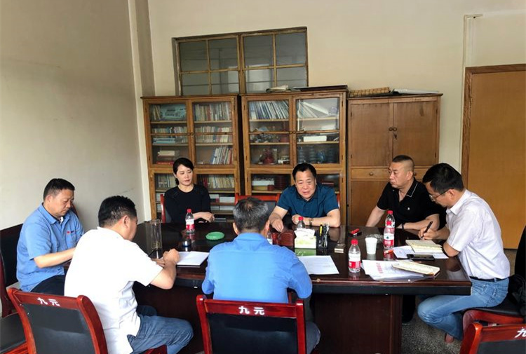 1591856697713165.jpg ΢ÐÅͼƬ_20200611143326_¸±±¾.jpg