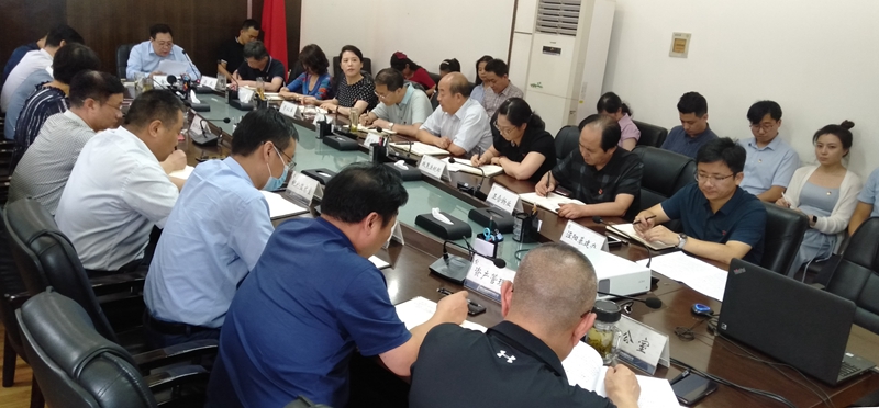 1593598617112700.jpg 会场.jpg