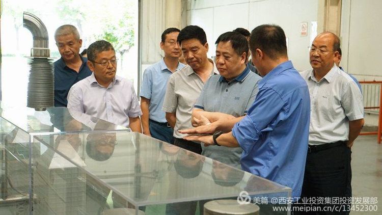 1594892663133097.jpg 微信图片_20200716171233.jpg