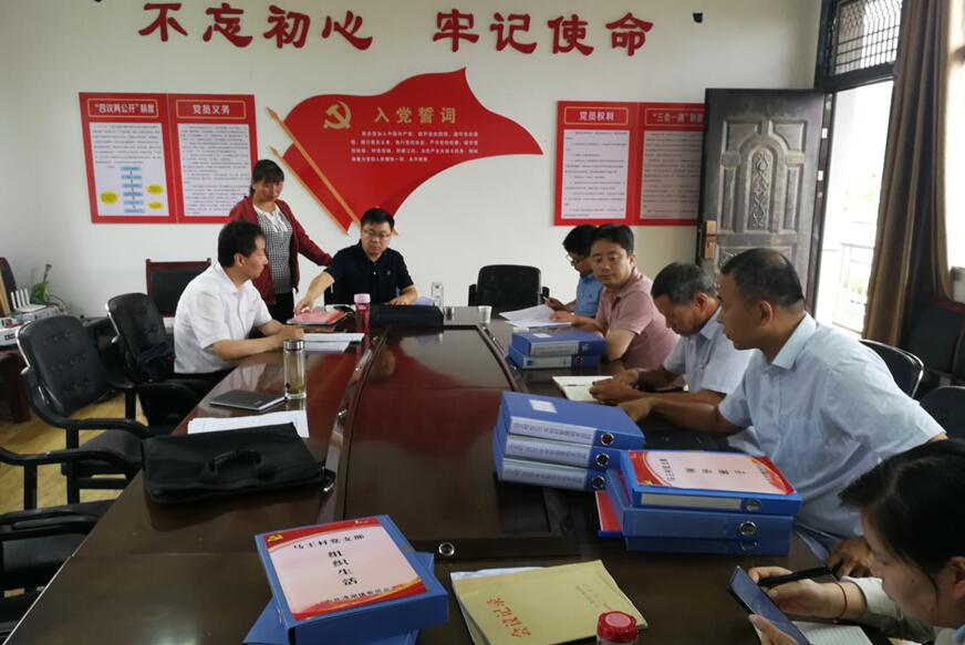 1597734862985341.jpg QQ½ØÍ¼20200818152449.jpg