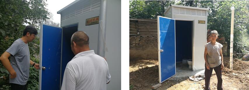 1597734900996443.jpg QQ½ØÍ¼20200818152526.jpg