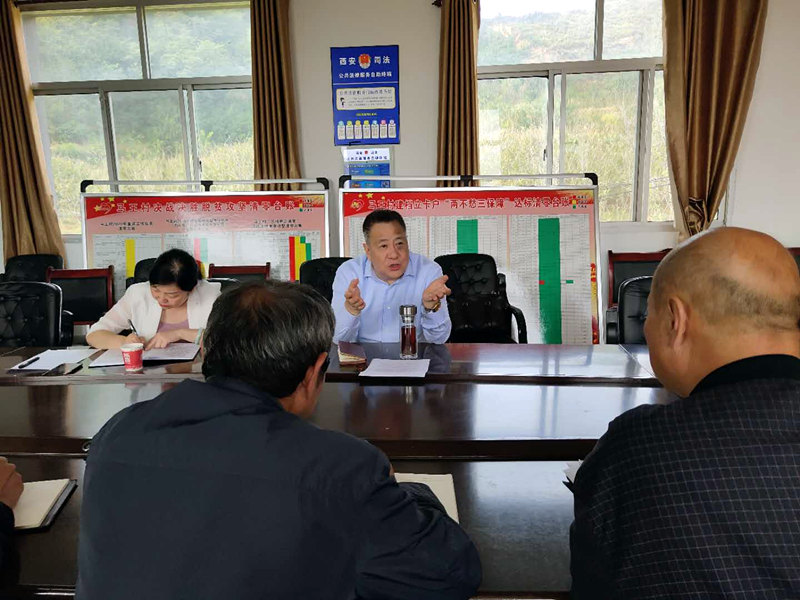 1601118711630243.jpg 3_¸±±¾.jpg