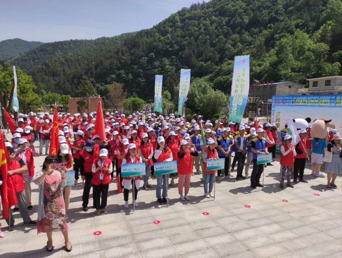 1607326991389093 Ò¼¶¨·¢(Öйú¼¯ÍÅ)¹Ù·½ÍøÕ¾