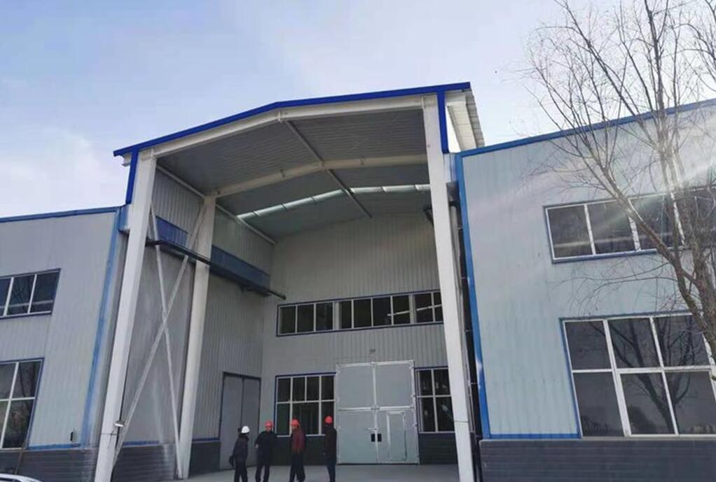 1609400740545815.jpg 1609400740545815.jpg