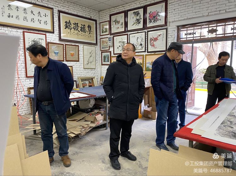 1612407434112984.jpg 微信图片_20210204105829.jpg